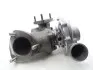 Турбина GARRETT (4522395009W) изображение 4