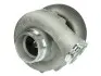 Турбина GARRETT (4540030012) изображение 1