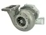 Турбина GARRETT (4540030012) изображение 2