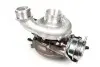 Фото Турбіна VW LT 2.5TDI (80kw) (4 випуску) (074145701D) GARRETT (4542055007S) зображення 2