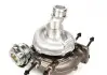 Фото Турбіна VW LT 2.5TDI (80kw) (4 випуску) (074145701D) GARRETT (4542055007S) зображення 3