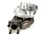 Фото Турбіна VW LT 2.5TDI (80kw) (4 випуску) (074145701D) GARRETT (4542055007S) зображення 4