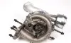Фото Турбіна VW LT 2.5TDI (80kw) (4 випуску) (074145701D) GARRETT (4542055007S) зображення 5