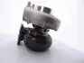 Турбокомпресор (тип компресорного колеса: алюміній) VOLVO GARRETT (466742-5012S) зображення 6