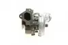 Фото Турбіна MB Sprinter 2.2CDI OM611 00-06 (замінено на 778794-5002S) GARRETT (7098365005S) зображення 3