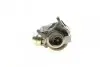 Фото Турбіна MB Sprinter 2.2CDI OM611 00-06 (замінено на 778794-5002S) GARRETT (7098365005S) зображення 4