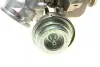 Фото Турбіна MB Sprinter 2.2CDI OM611 00-06 (замінено на 778794-5002S) GARRETT (7098365005S) зображення 5