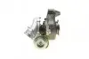 Фото Турбіна MB Sprinter 2.2CDI OM611 00-06 (замінено на 778794-5002S) GARRETT (7098365005S) зображення 6