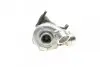 Фото Турбіна MB Sprinter 2.2CDI OM611 00-06 (замінено на 778794-5002S) GARRETT (7098365005S) зображення 8