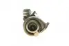 Фото Турбіна MB Sprinter 2.7CDI OM612 00-06 GARRETT (7098385006S) зображення 3