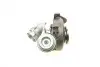 Фото Турбіна MB Sprinter 2.7CDI OM612 00-06 GARRETT (7098385006S) зображення 6