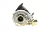 Фото Турбіна MB Sprinter 2.7CDI OM612 00-06 GARRETT (7098385006S) зображення 8