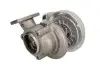 Турбина GARRETT (7117360001) изображение 2