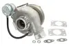Турбина GARRETT (7117365026W) изображение 1