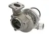 Турбина GARRETT (7117365026W) изображение 2