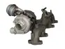Турбина GARRETT (7136735007S) изображение 1