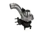 Турбина GARRETT (7159245003W) изображение 1