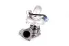 Турбина GARRETT (7159245003W) изображение 3