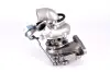 Турбина GARRETT (7159245003W) изображение 4