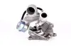 Турбина GARRETT (7159245003W) изображение 5