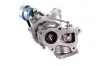 Турбина GARRETT (7159245003W) изображение 8