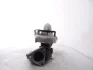 Турбокомпрессор GARRETT (7159245004W) изображение 1