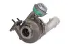 Турбокомпресор (з набором прокладок) ALFA ROMEO 147, 156, GT 1.9D 11.02-09.10 GARRETT (7166655003S) зображення 2