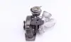 Фото Турбіна VW Touareg 2.5 TDI 03 GARRETT (7168859005S) зображення 4