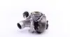 Фото Турбіна VW Touareg 2.5 TDI 03 GARRETT (7168859005S) зображення 8