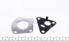 Фото Турбіна VW Touareg 2.5 TDI 03 GARRETT (7168859005S) зображення 10