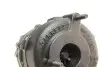 Турбокомпрессор (с комплектом прокладок) GARRETT (717858-5010S) изображение 3