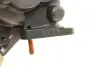 Турбокомпрессор (с комплектом прокладок) GARRETT (717858-5010S) изображение 4