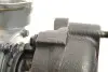Турбокомпрессор (с комплектом прокладок) GARRETT (717858-5010S) изображение 5