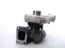 Турбина GARRETT (7210215008S) изображение 5