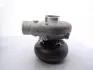 Турбина GARRETT (7210215008S) изображение 6