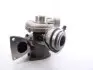 Фото Турбина GARRETT (7231679008S) изображение 4