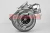Турбина GARRETT (7253649022S) изображение 2