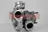 Турбина GARRETT (7253649022S) изображение 5
