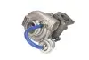 Турбокомпресор PERKINS T 4.40 GARRETT (7272625002S) зображення 1