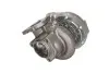 Турбокомпресор PERKINS T 4.40 GARRETT (7272625002S) зображення 2