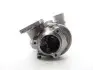 Турбина GARRETT (7272640003) изображение 1