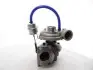 Турбина GARRETT (7272640003) изображение 2