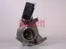 Турбина GARRETT (7274619007S) изображение 1