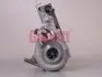 Турбина GARRETT (7274619007S) изображение 2