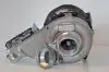 Турбина GARRETT (7274635004S) изображение 1