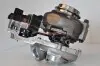 Турбина GARRETT (7274635004S) изображение 4