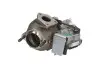 Турбина GARRETT (7318775010S) изображение 1