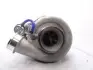 Компресор, наддування GARRETT (7350595006S) зображення 1