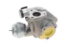 Турбина GARRETT (7406115002W) изображение 4