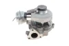 Турбина GARRETT (7406115002W) изображение 5